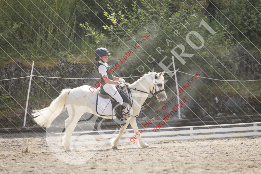 IMG_5046 | Sport-, Event- und Tierfotos in Profiqualität. Einfach auswählen, bestellen und herunterladen. Dein Moment – perfekt festgehalten.