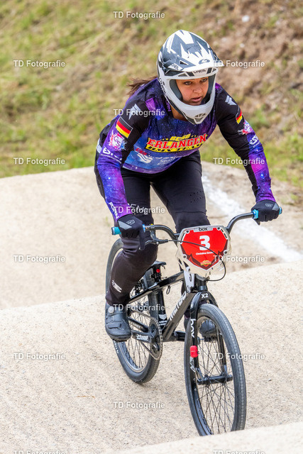BayBMX2026-05469 | Fotogalerie von Thomas Dettweiler mit Eventbildern und lizenzfreien Fotos. Perfekt als Wandbild, für Büro, Website oder private Nutzung. - Realisiert mit Pictrs.com