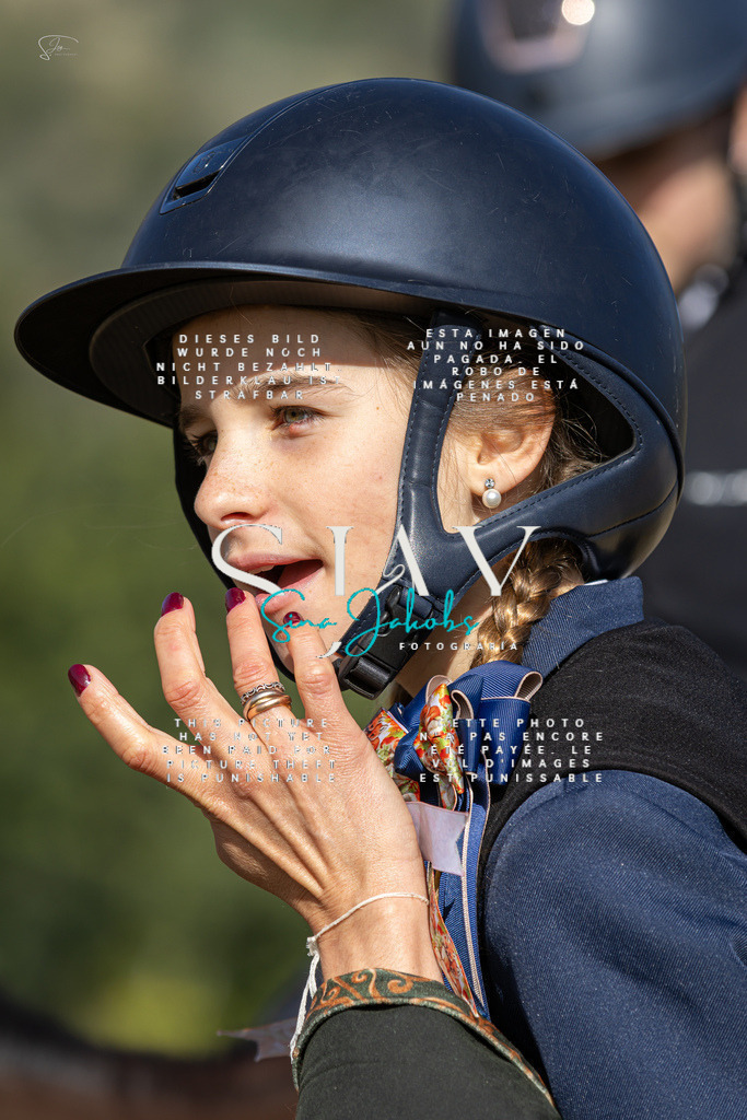 IMG_5875 | s-jay-photography - Realisiert mit Pictrs.com