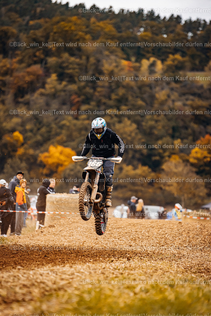 E68A9873 | blick_win_kel