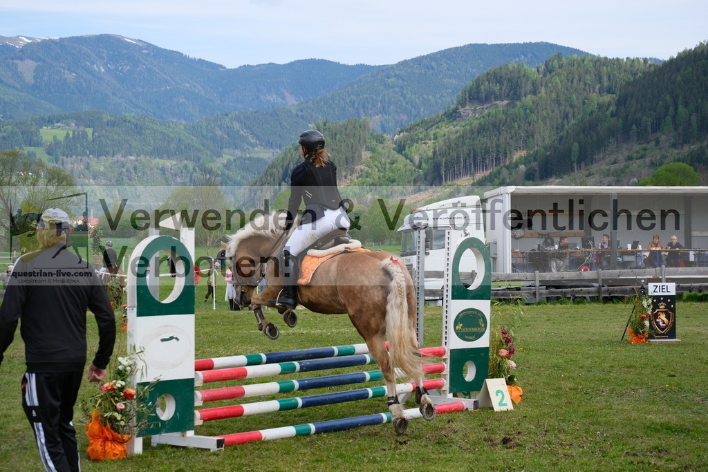 DSCF4097 | equestrian-live-com