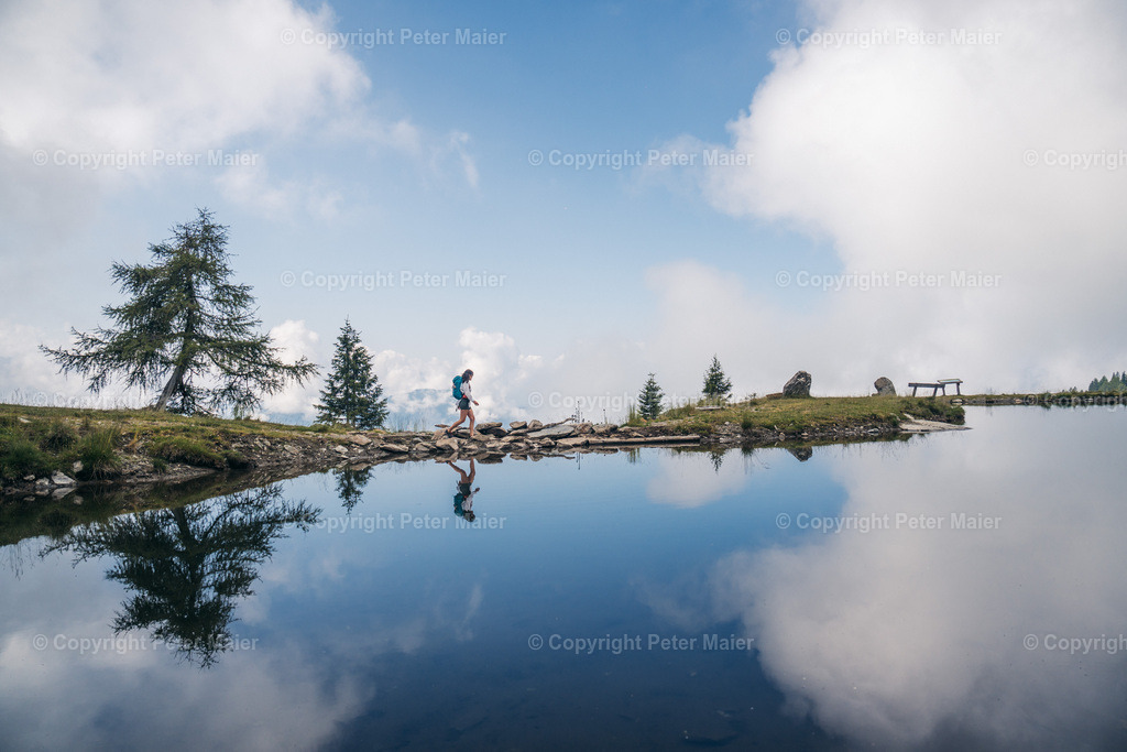 Kathi_Knappensee_Leppner_Alm_24-1296 | piet_flosse