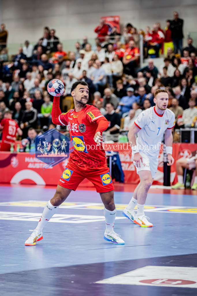 IMAG6389 | SportEventFotografie - Roman Stoiber