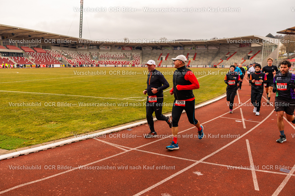 Silvesterlauf Erfurt 2025 R1-2191 | OCR Bilder Fotograf Eisenach Michael Schröder