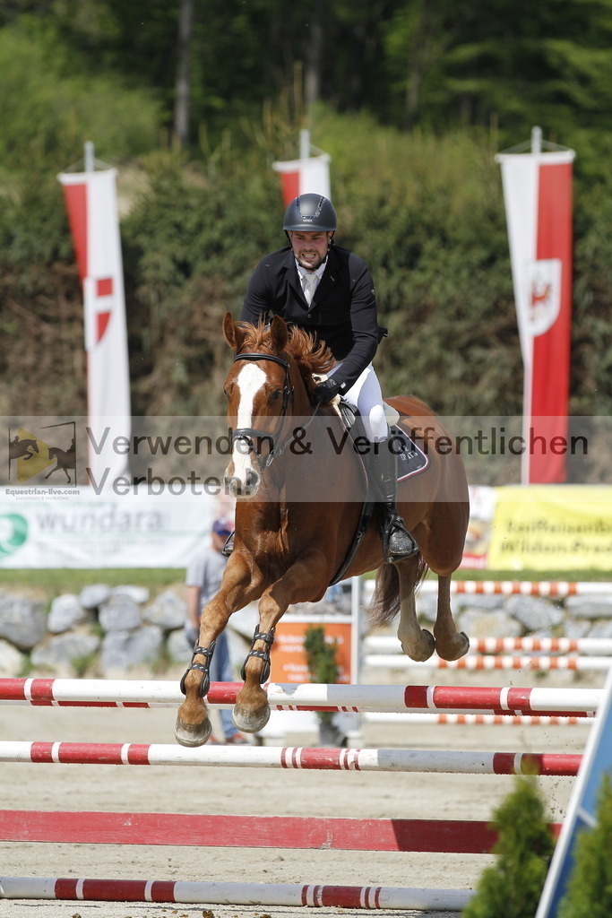 _MG_7681 | equestrian-live-com