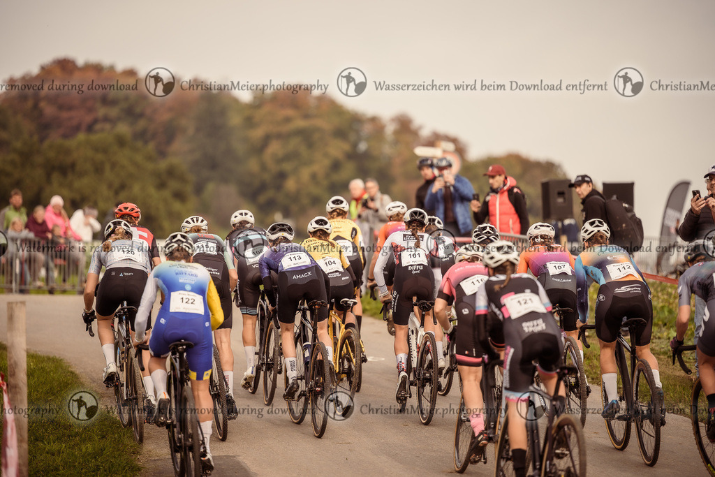 ChristianMeier.photography-25-1019-134458-Bearbeitet | Sie wurden bei einem Event oder Sportanlass fotografiert? Hier finden sie ihre Bilder! - Realisiert mit Pictrs.com