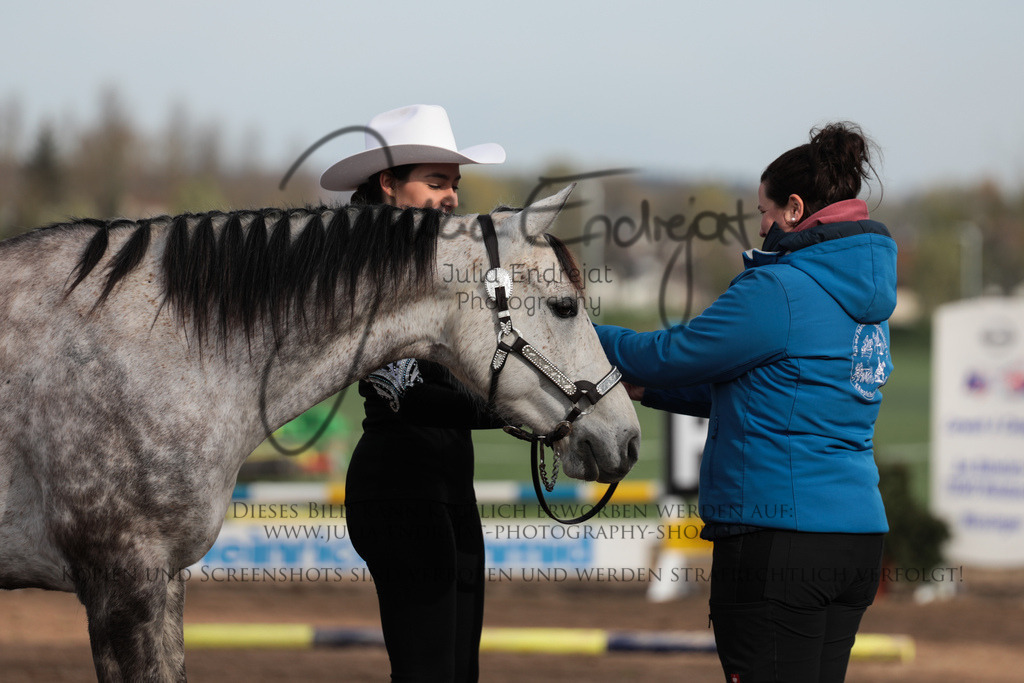 20230415-JuliaEndrejatPhotography-0092 | Julia Endrejat Photography