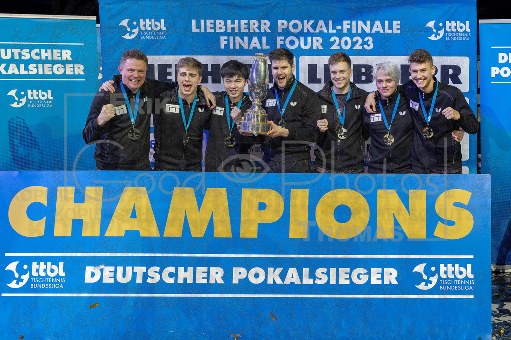Pokalfinale-2023-01-08_141 | good-photos - Realisiert mit Pictrs.com