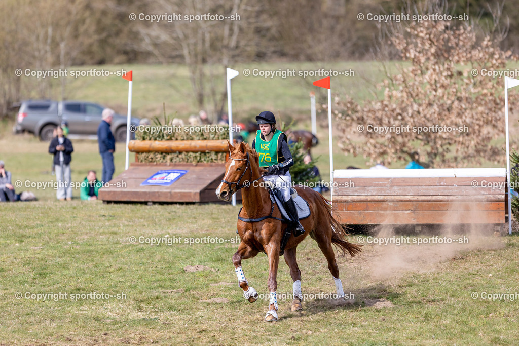 20250413-VW-25VW9435 | Sportfoto SH - Realisiert mit Pictrs.com