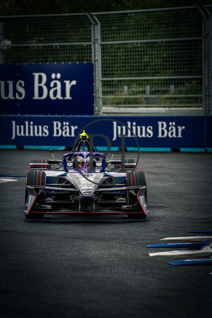 Formel_E_26.07.2025_Q1-17 | Philipp-Heist - Realisiert mit Pictrs.com