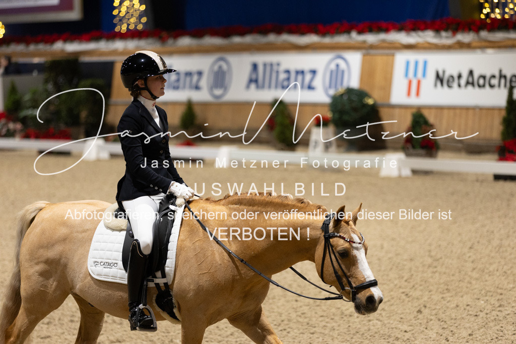 126A4878 | jasminmetznerfotografie