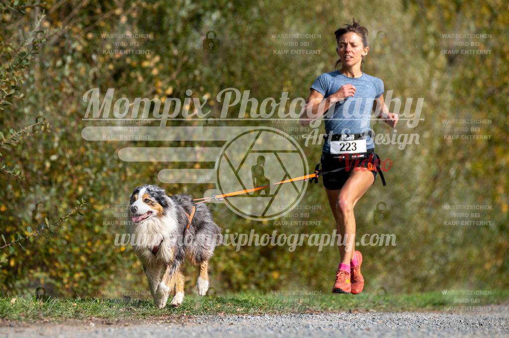 TSB_2023_E2_Canicross-17 | mompixphotography