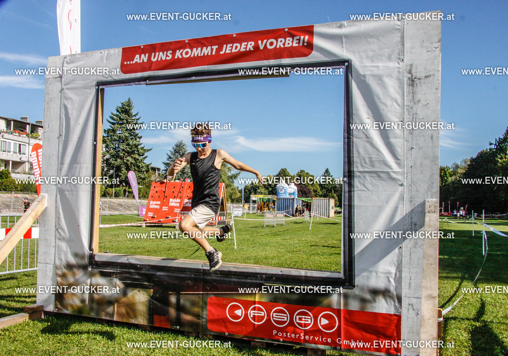 _MG_8480 | Sportfoto event-gucker Herbert Scherer