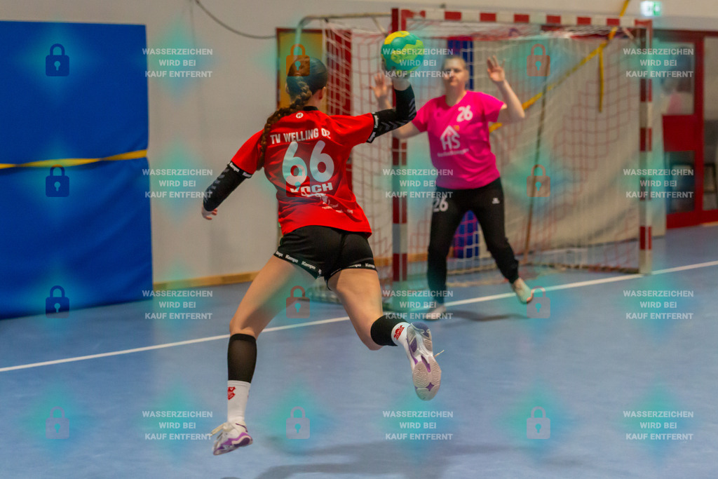 _HP_7650_3000o | HetPix, HetPix Fotodesign, Fotografie, Fotodesign, Webshop, Sportfotografie, Portraitfotografie, Onlineshop, Sportfotografie, Polch, Motorsportfotografie, Eventfotografie