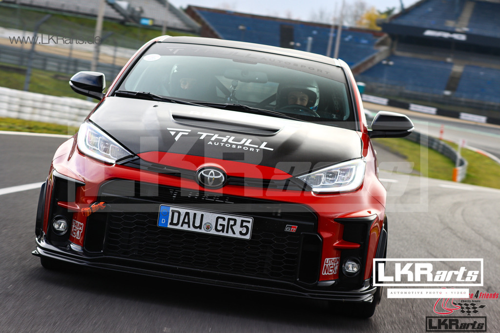 IMG_4940 | Motorsportfotografie und Sportfotografie aus Remscheid. - Realisiert mit Pictrs.com