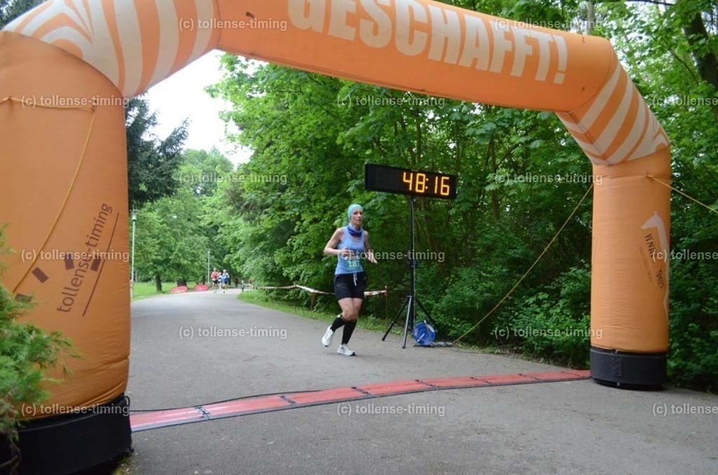 TTT_0179 | Foto | tollense-timing - Realisiert mit Pictrs.com