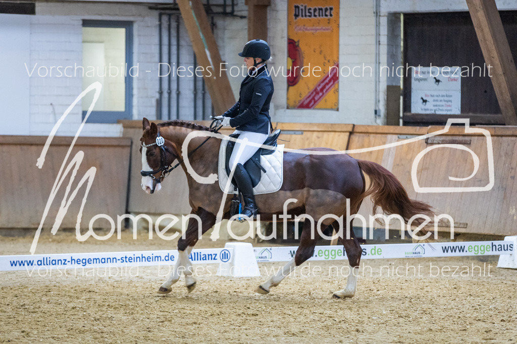 Sth-WBO25-EDr-104 | MomenTaufnahmen Pferdesportfotos