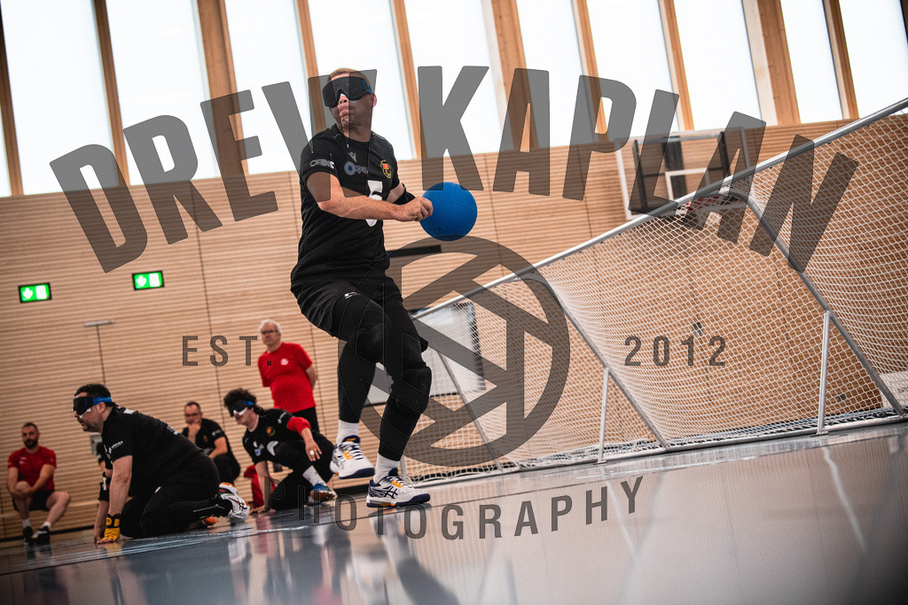 DKP-9599 | Drew Kaplan Photography