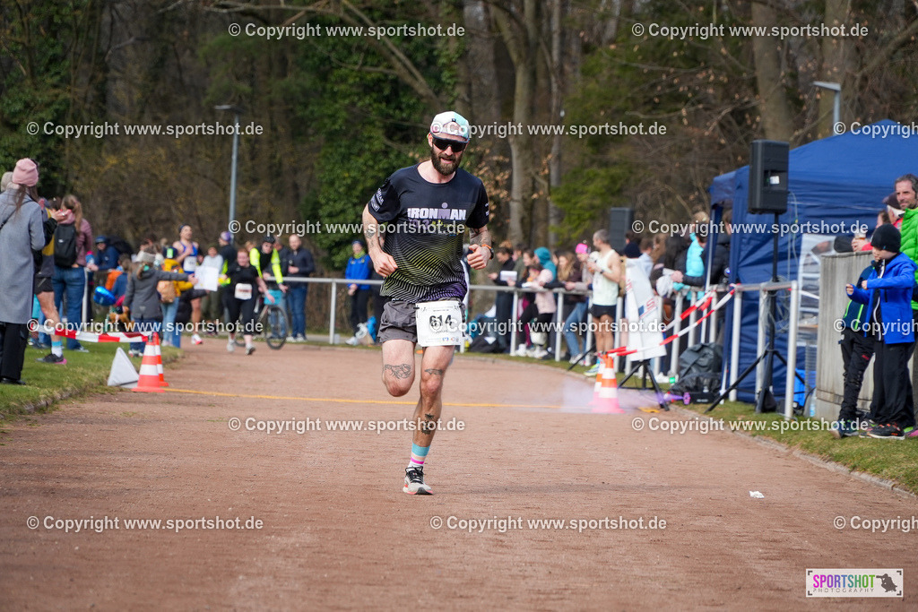 DSC06482 | #forstenriedervolkslauf #volkslauf #forstenried #forstenriedersc #yourpictrs #sportshot_your_pictrs