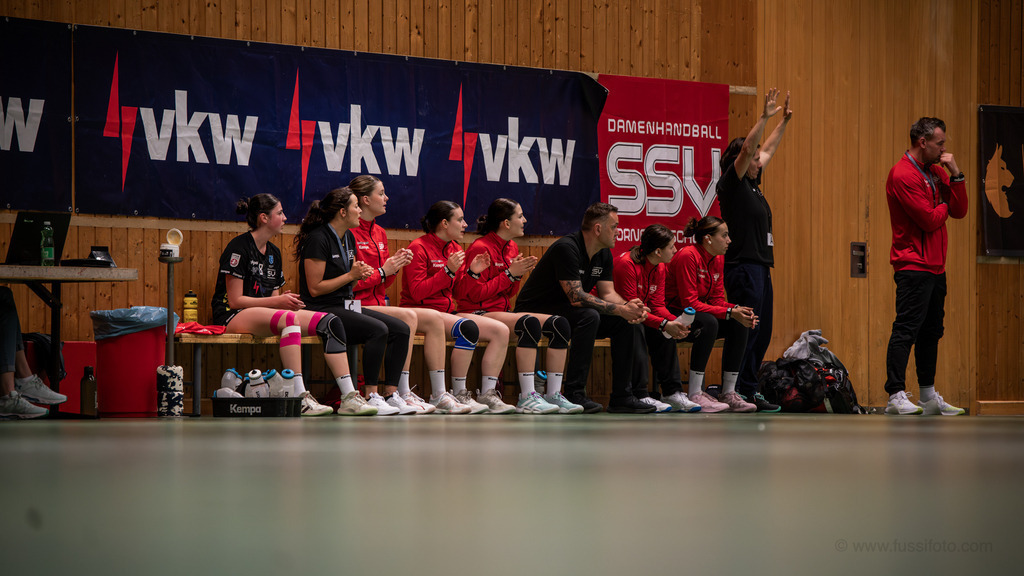 2025-04-26-ssv-fivers-127 | "Fussifoto.com – Ihr Ansprechpartner für hochwertige Fotografie! Entdecken Sie kreative Bilder und professionelle Dienstleistungen. Kontaktieren Sie uns für Ihre Projekte!"