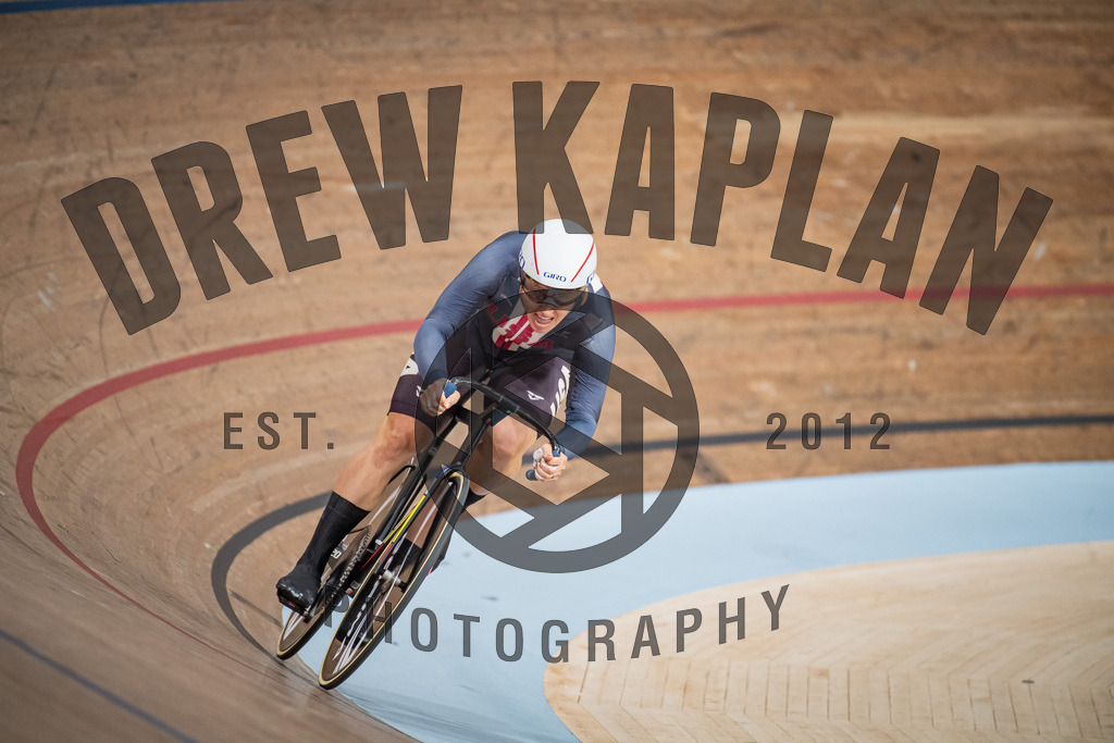 DKP-0110 | Drew Kaplan Photography