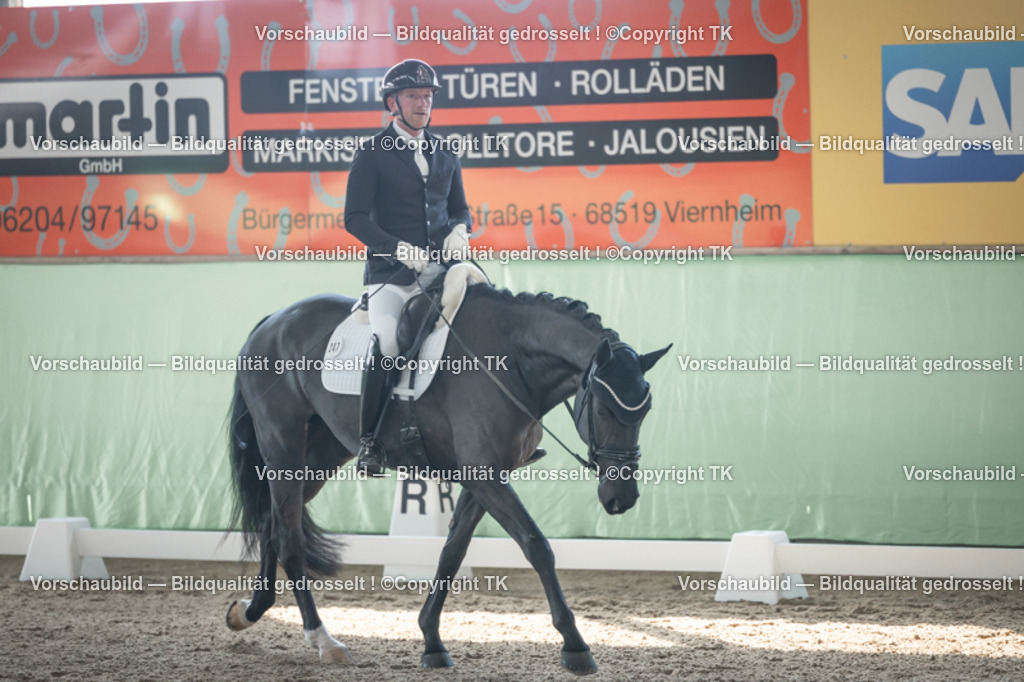 _D5A0858 | Emotionale Pferde- & People-Fotografie rund um Heidelberg, Leimen & Umgebung. Natürliche Fotos von Pferd, Mensch & Familie. Jetzt Termin sichern!