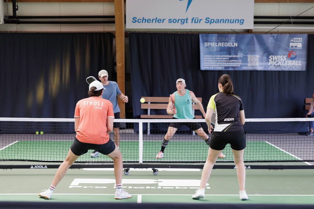 PickleballEröffnung_BEAB0972 | Brigitte Münger / bmsportphotography - Realisiert mit Pictrs.com