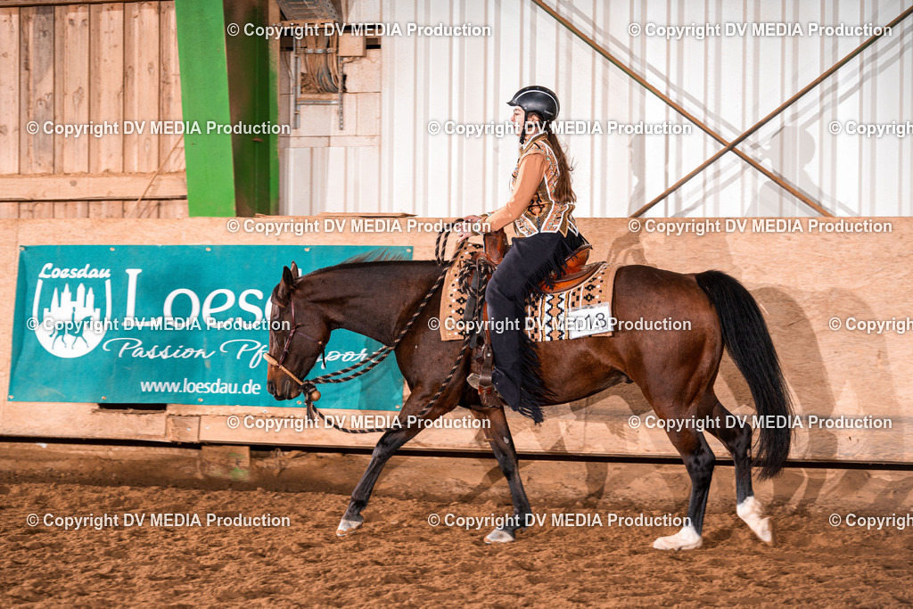 Balingen Tag 2-468 | dv-media-shop - Realisiert mit Pictrs.com