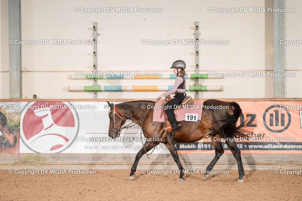 LM Heiligenwald Tag 2-541 | dv-media-shop - Realisiert mit Pictrs.com