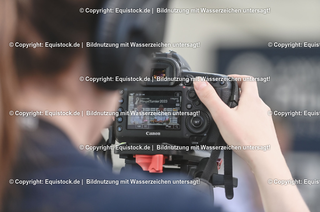 20230529_Impressionen_0015 | equistock