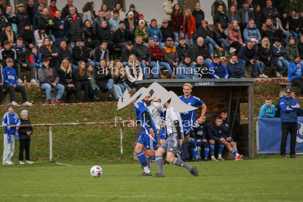 993T0639 | Medien- Sport- Entertainmentfotos