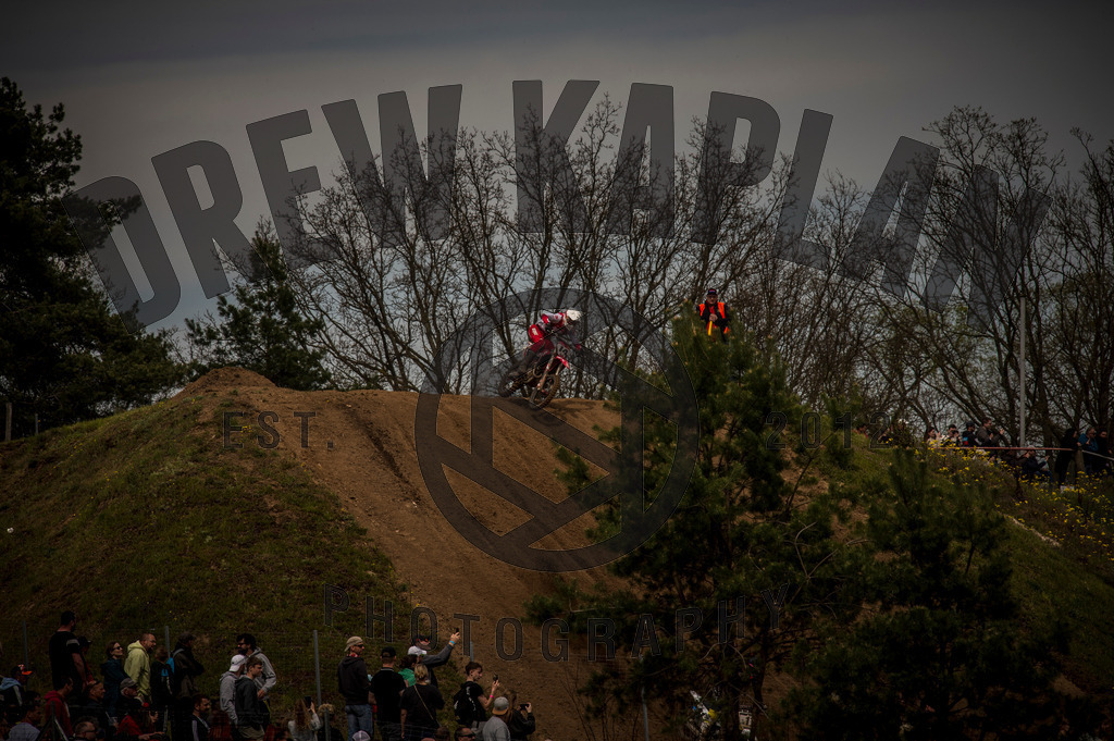 DKP-8132 | Drew Kaplan Photography