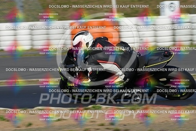2023_09_11_PBK_14432 | Sportfotografie; SlowMotion; Video; Rennstrecke; Hafeneger; RSE; Speer; Trackday; Motorsportarena; Hockenheimring; Brno; Most; Barcelona; Valencia, Benny; Kaetzmer;