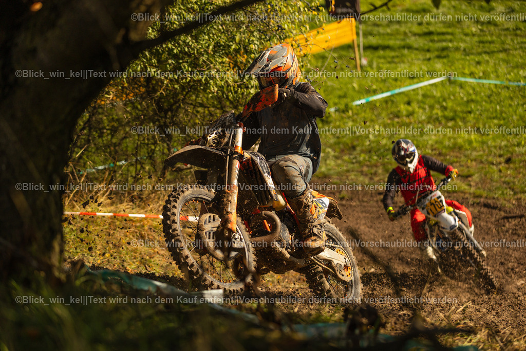 E68A9416 | blick_win_kel