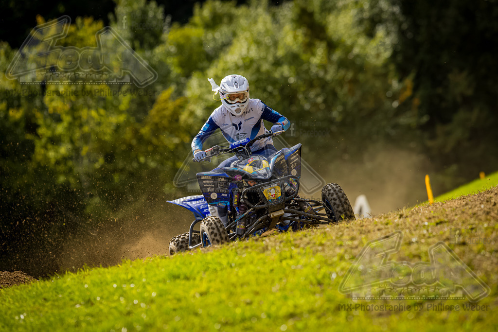 070A9001 | EeaA-Entertainment fotografiert für den SAM - Schweizerischer Auto- und Motorradfahrer-Verband und das Motor Journal in der Sparte Motocross, MX Photographie, Schweiz, SAM, MXRS, Swiss MX Network, Motocross Fotografie, MX Fotografie, Fotograf, Photographi