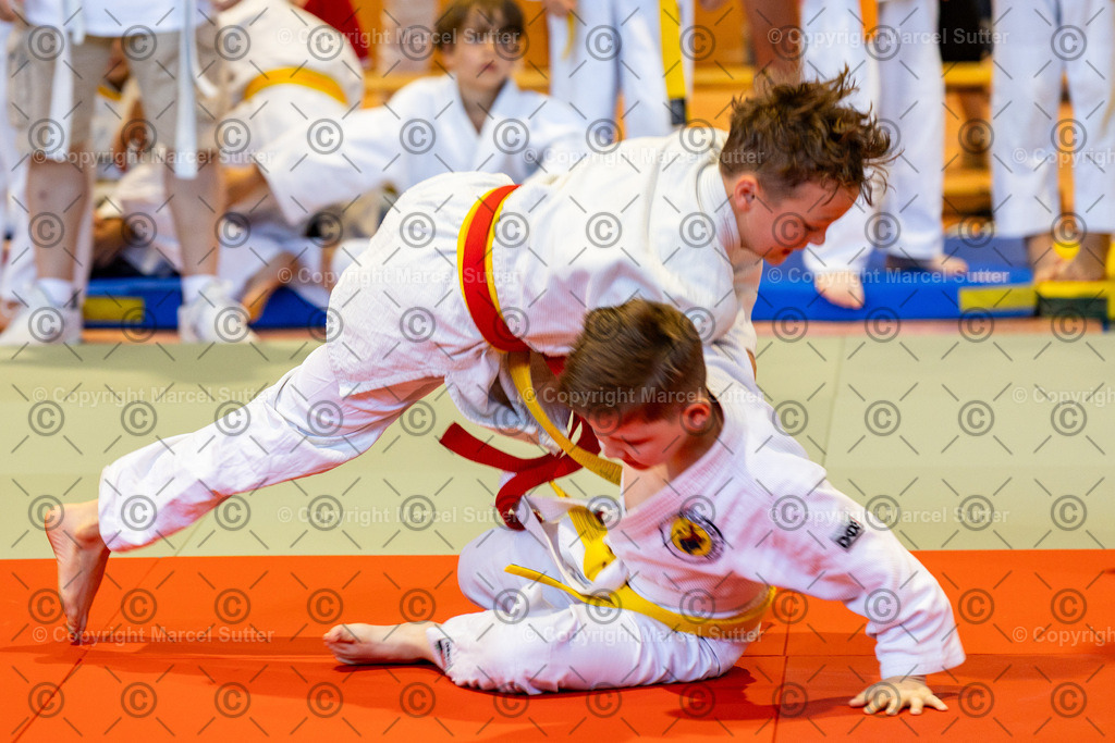 20260620-103053-_G2A9338-MarcelSutter | Finde und bestelle deine Sport- und Eventfotos in höchster Qualität. Professionelle Aufnahmen von Wettkämpfen, Veranstaltungen und Outdoor-Events – schnell und einfach online bestellen. - Realisiert mit Pictrs.com