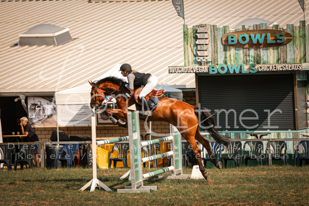 25.SaSpL00062 | Leoni Ertmer Photography - Realisiert mit Pictrs.com