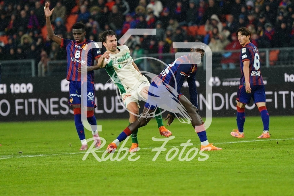 Foto 30.11.25_ 18 22 40 | rabefotos