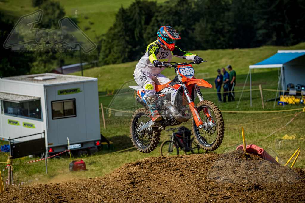 AS7I9764 | EeaA-Entertainment fotografiert für den SAM - Schweizerischer Auto- und Motorradfahrer-Verband und das Motor Journal in der Sparte Motocross, MX Photographie, Schweiz, SAM, MXRS, Swiss MX Network, Motocross Fotografie, MX Fotografie, Fotograf, Photographi
