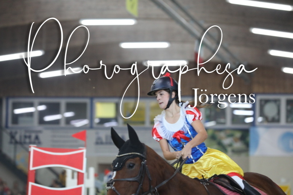 IMG_1723 | photographesa-joergens - Realisiert mit Pictrs.com