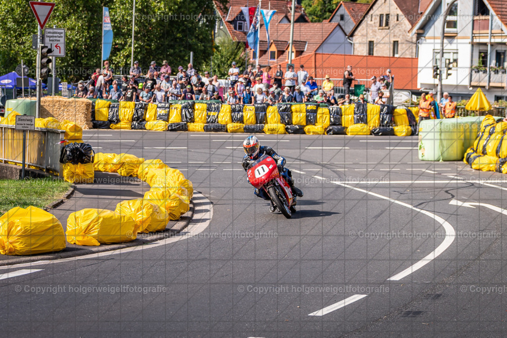 20250816161026D75_5862 | Schottenring Grand Prix 2025 - Realisiert mit Pictrs.com