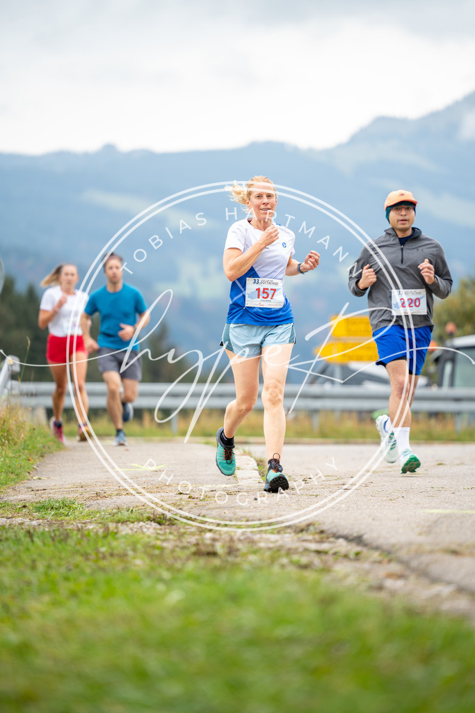 THA05032-Verbessert-RR | Hier findet ihr Bildergalerien & Fotos von Sportveranstaltungen & Events im Allgäu und Umgebung. 