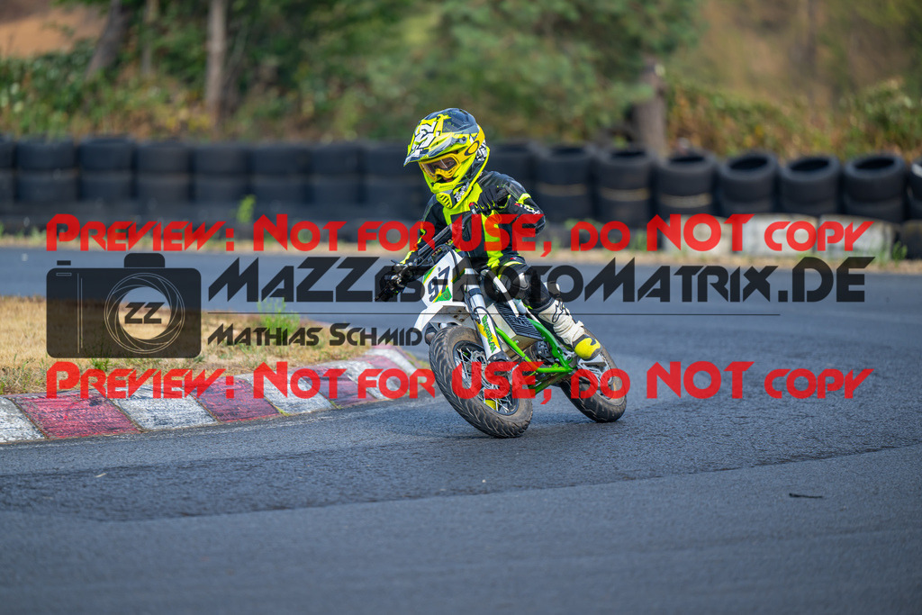 MaZZes-Fotomatrix-20260816-619899 | ROOKIES