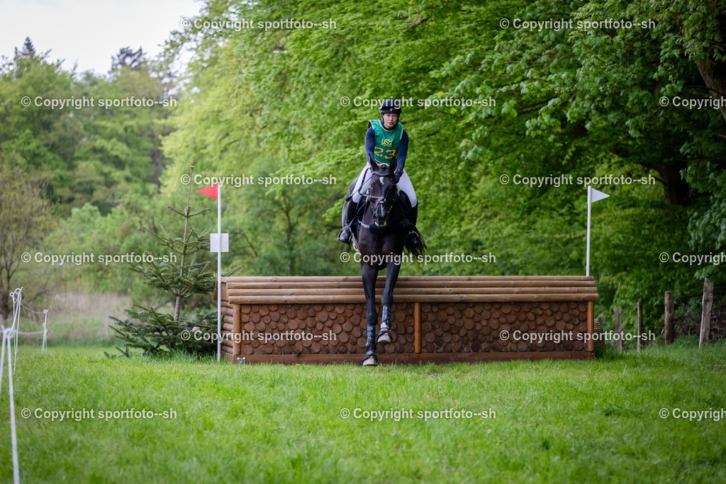 20250503-25VW7422 | Sportfoto SH - Realisiert mit Pictrs.com