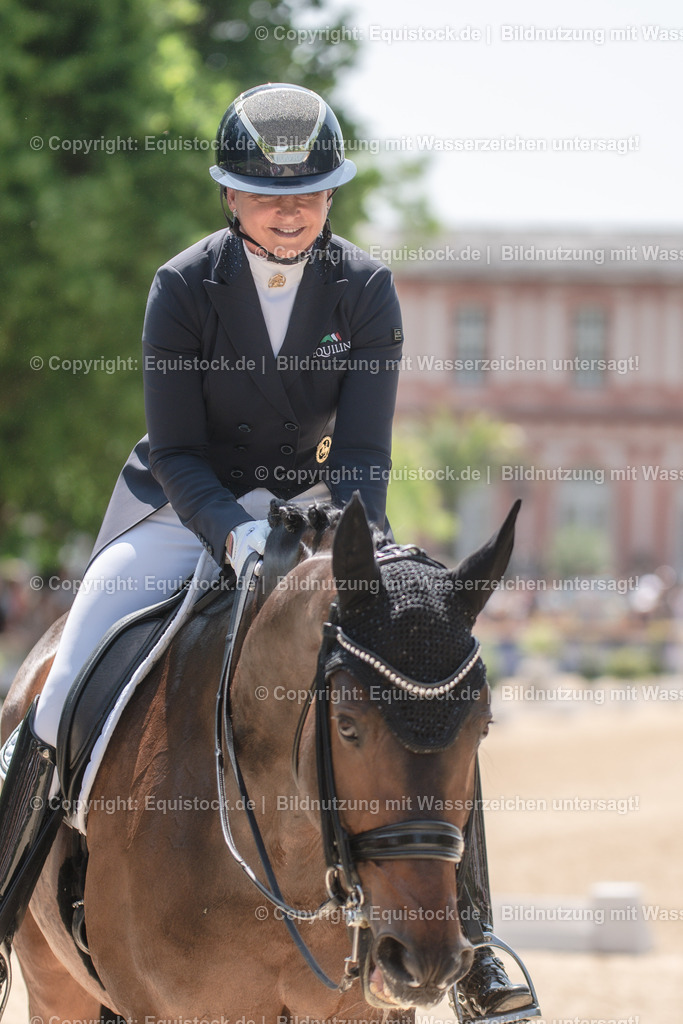 20230527_01_GP-Kür-Tour_0336 | equistock