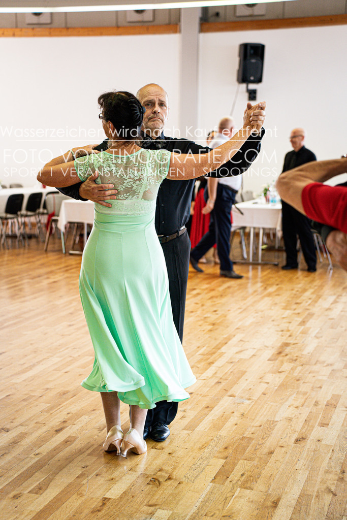 Trophy_Master_IV_D_Std-3 | (c) TINOGRAFIE.COM