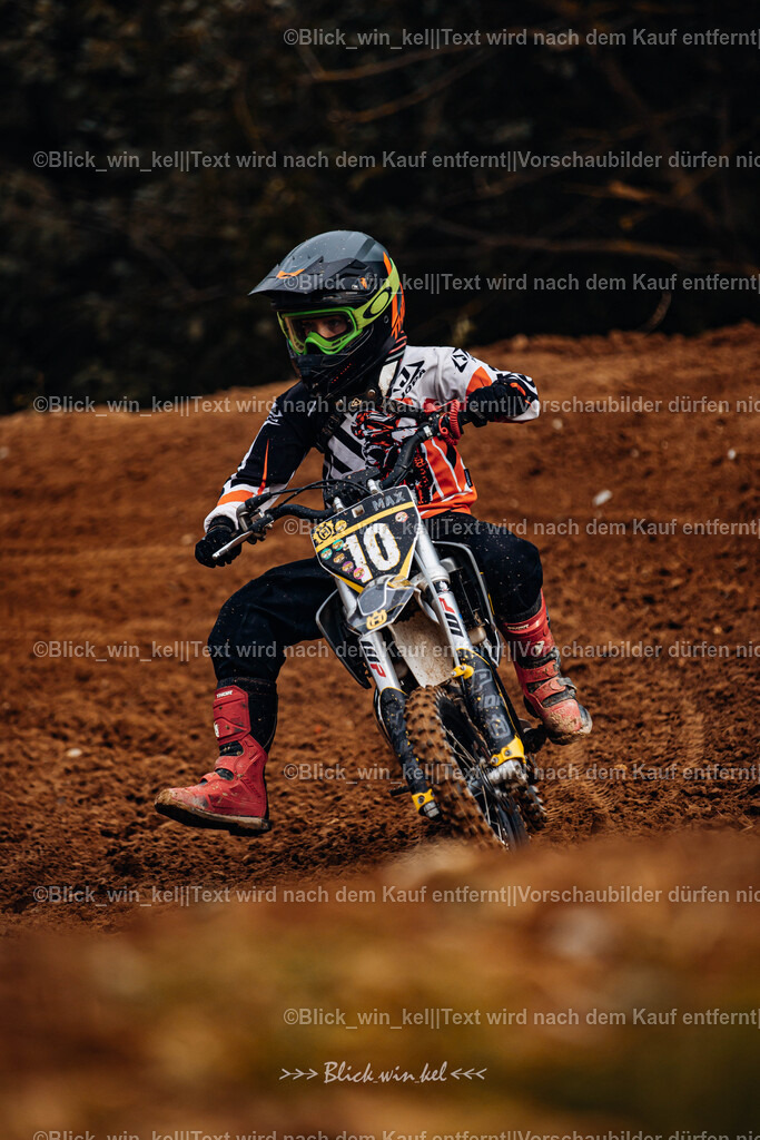 E68A9482 | blick_win_kel