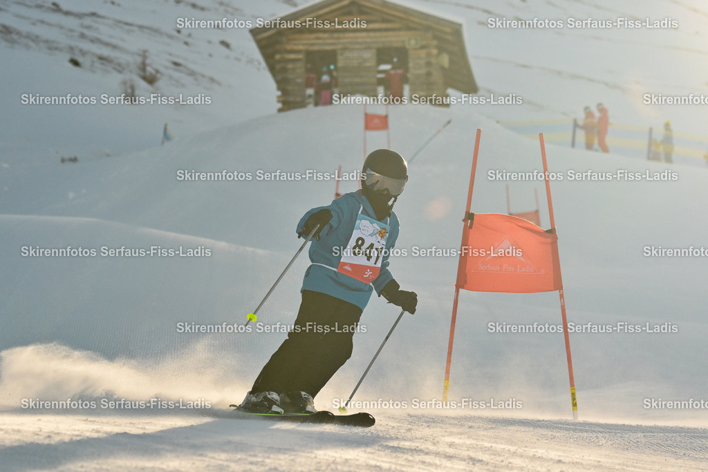 SRF_01.01.2026_0367 | SRF_01.01.2026_0367 - Realisiert mit Pictrs.com