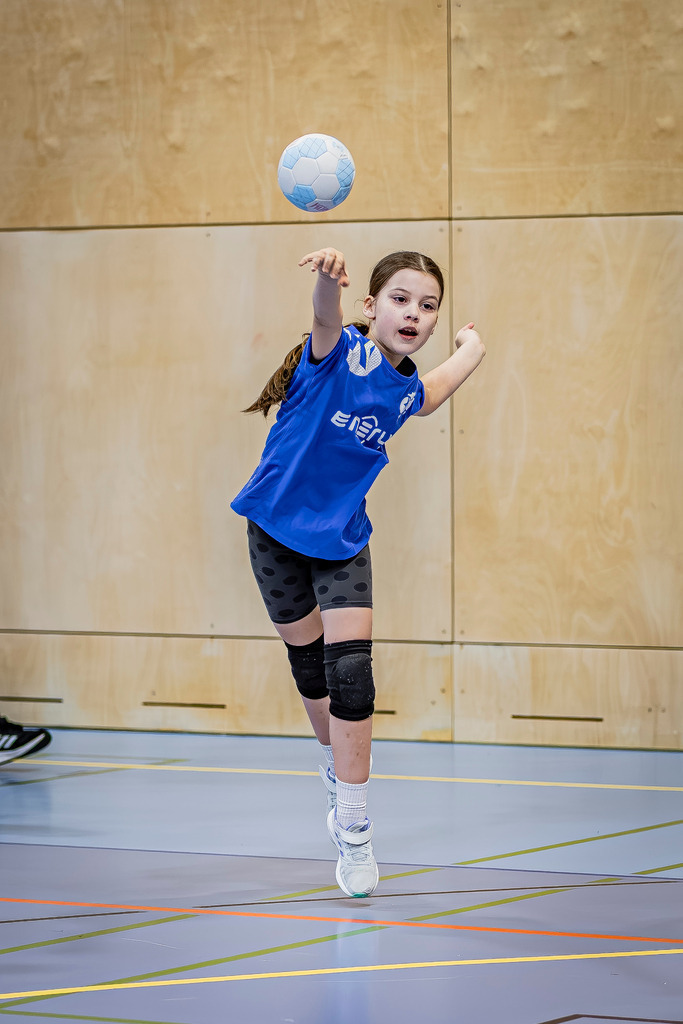 IM6_5865 | SportEventFotografie - Roman Stoiber