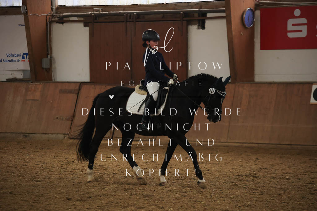 IMGT1026 | pl-fotografie